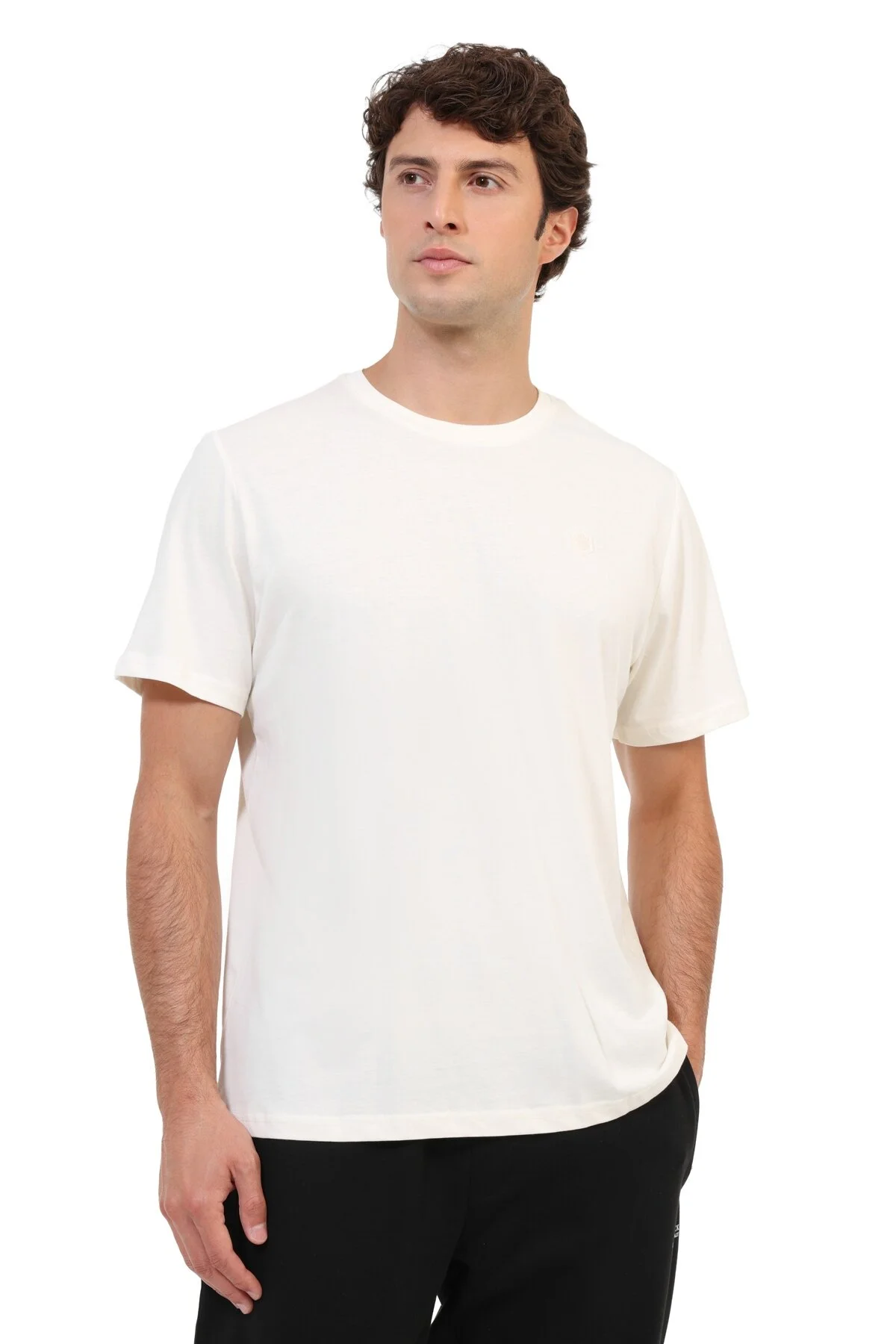 [8684826646189] T-Shirt Sport (S)