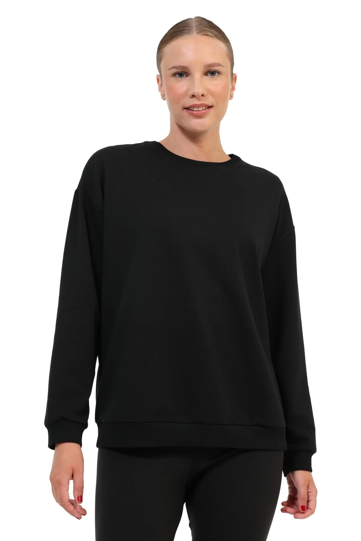 Bluza Sport
