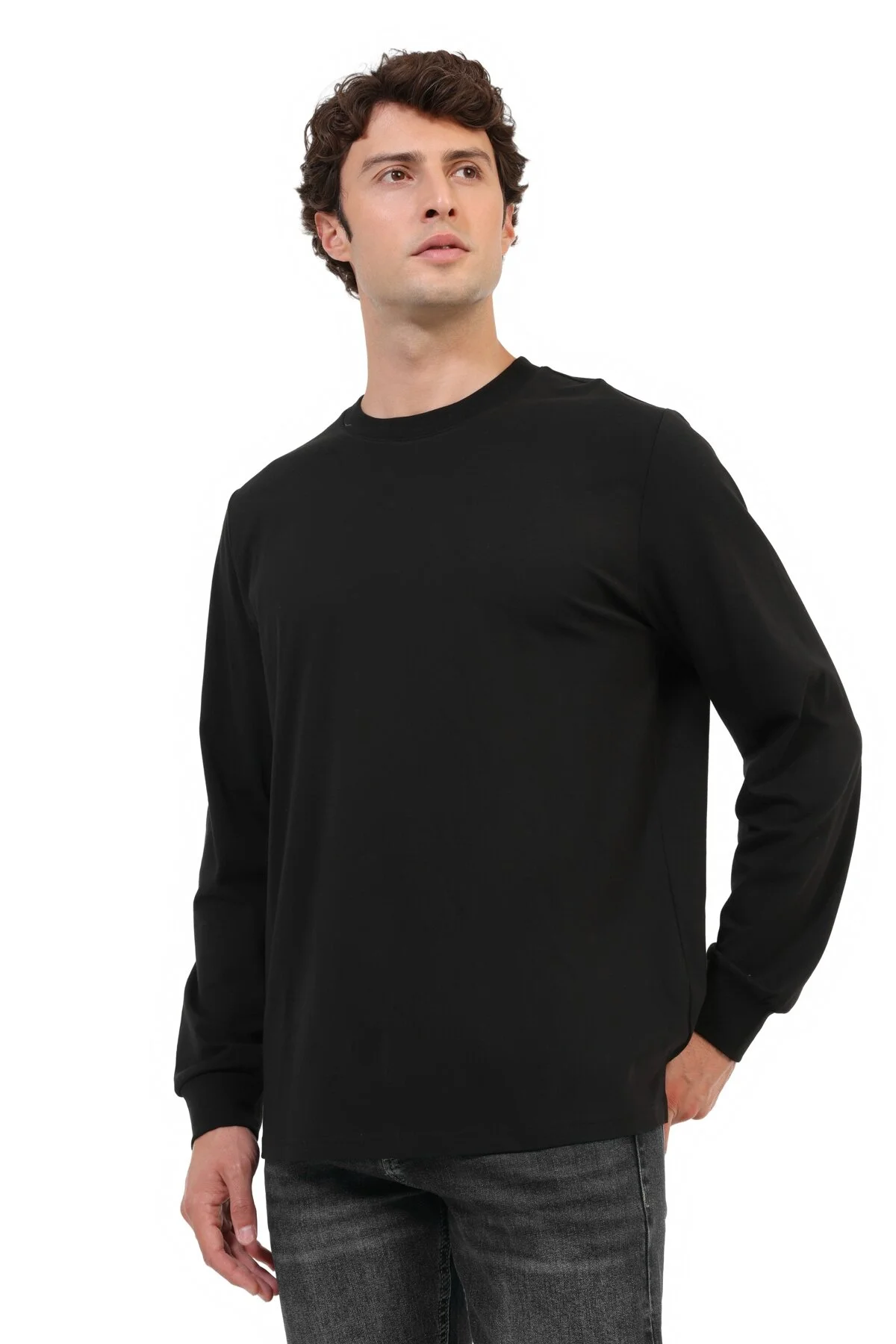 Bluza Sport