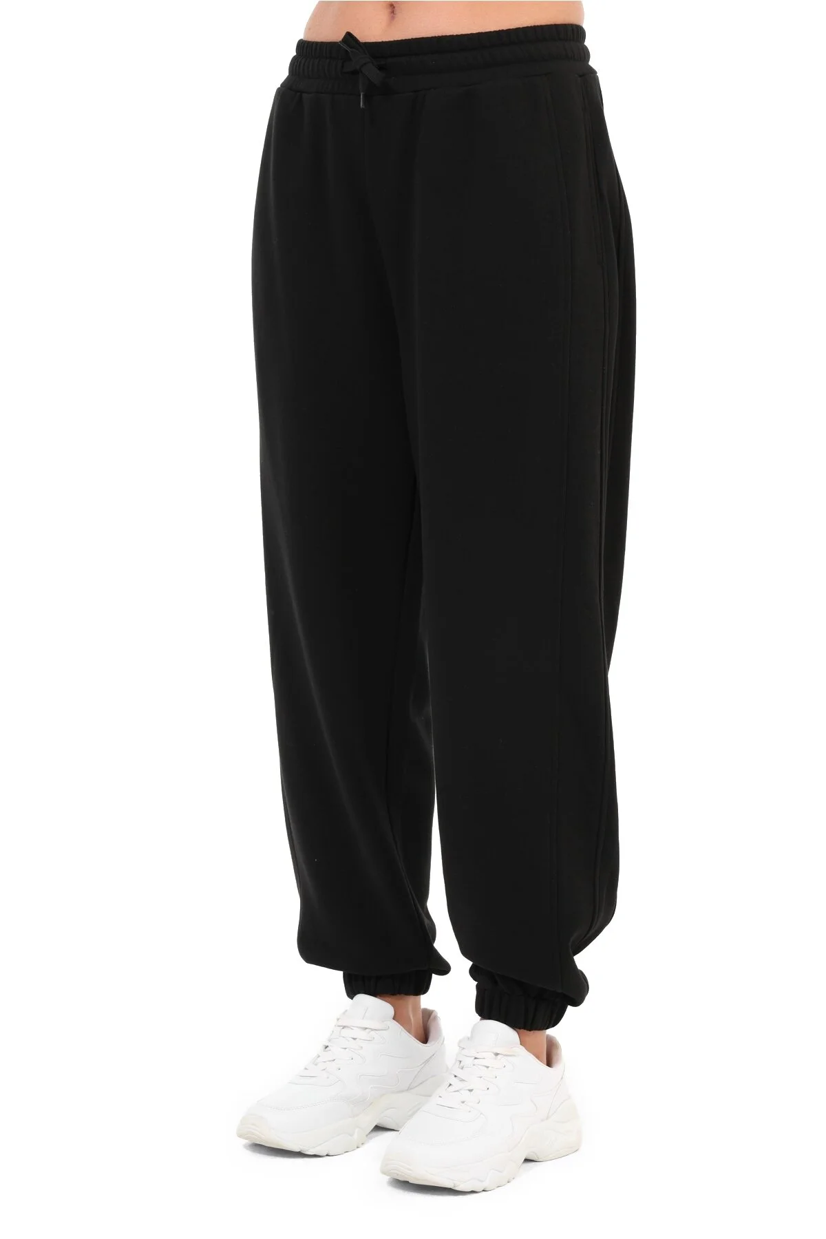 [8684826733919] Tuta Sport (XS)