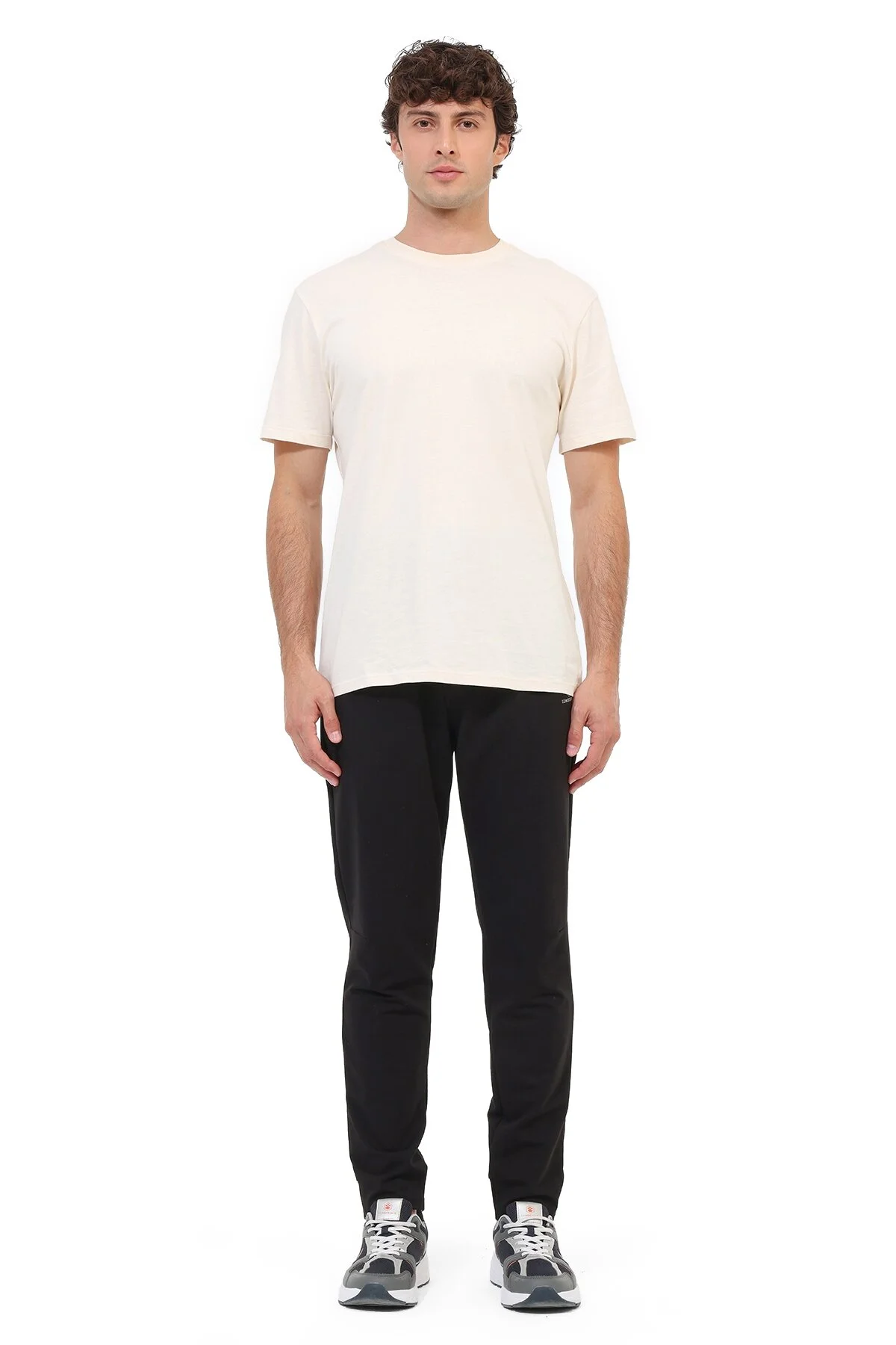 [8684826793203] Tuta Sport (M)