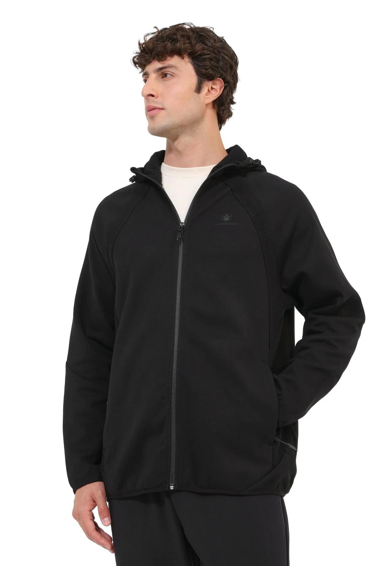 [8684826796327] Bluza Sport (S)