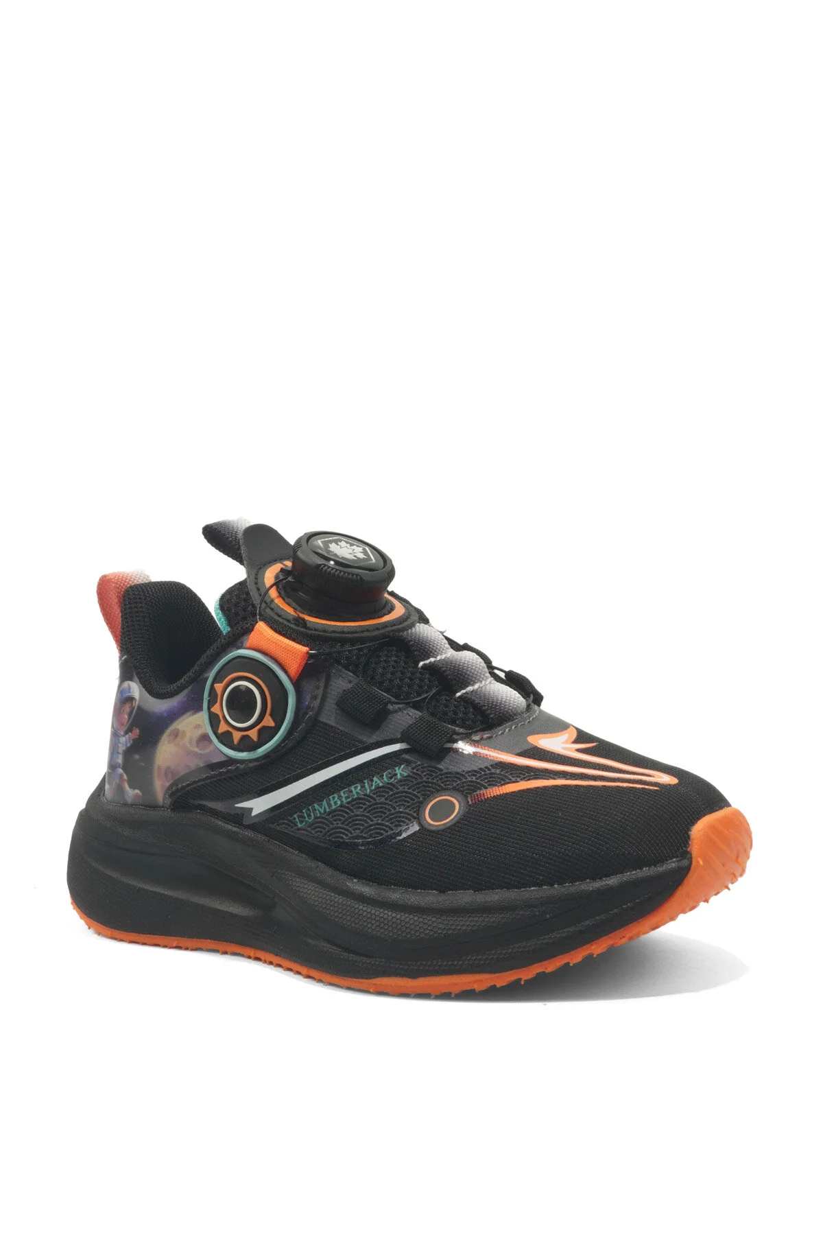[8684826670405] Atlete (30)