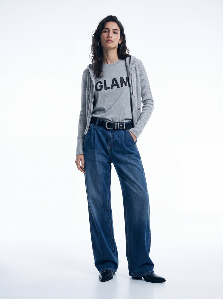 [8684860335759] T-Shirt (XS)