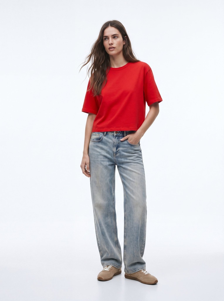 [8684860335667] T-Shirt (XS)