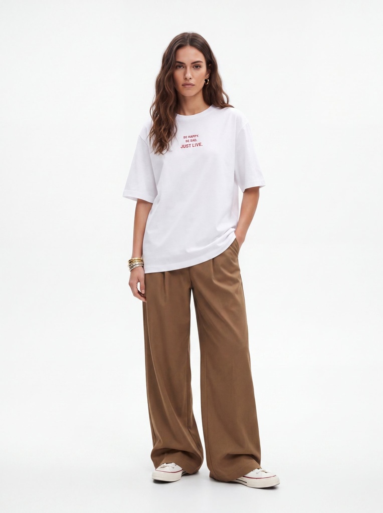 [8684860364162] T-Shirt (XS)