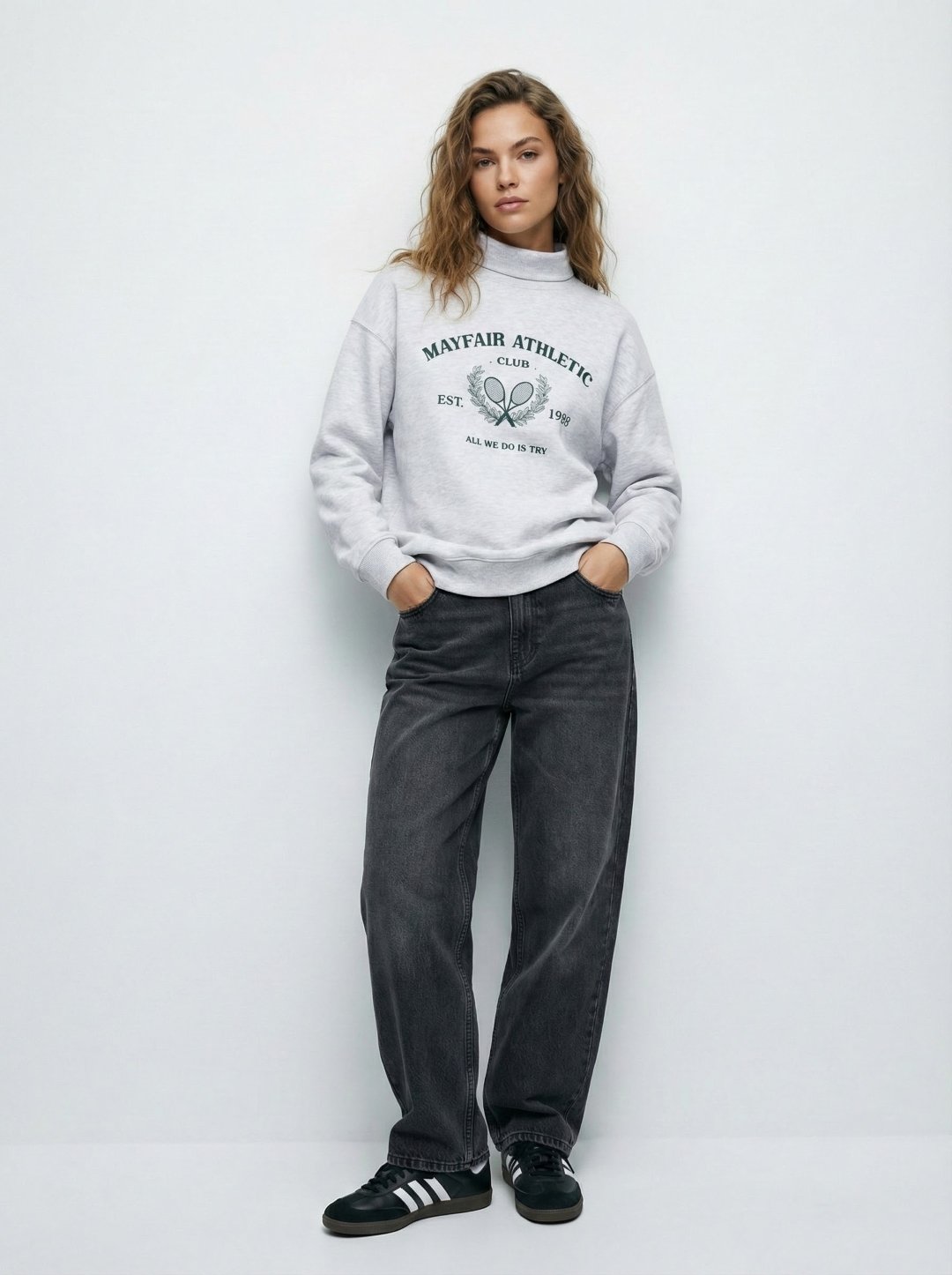 Bluza