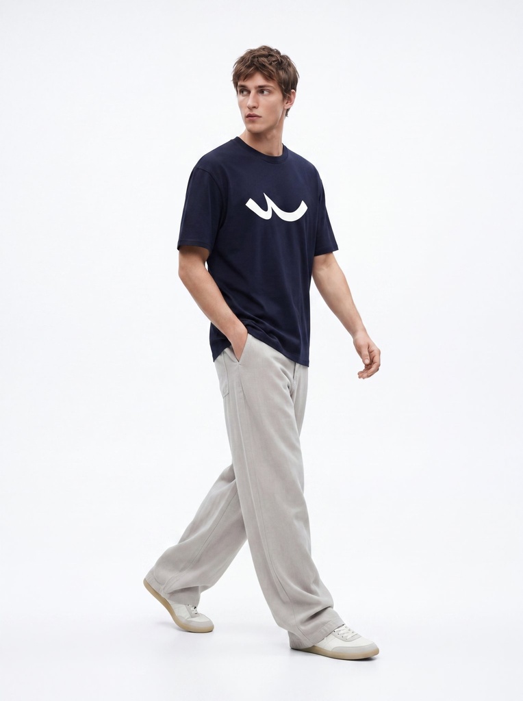 [8684860288512] T-Shirt (S)
