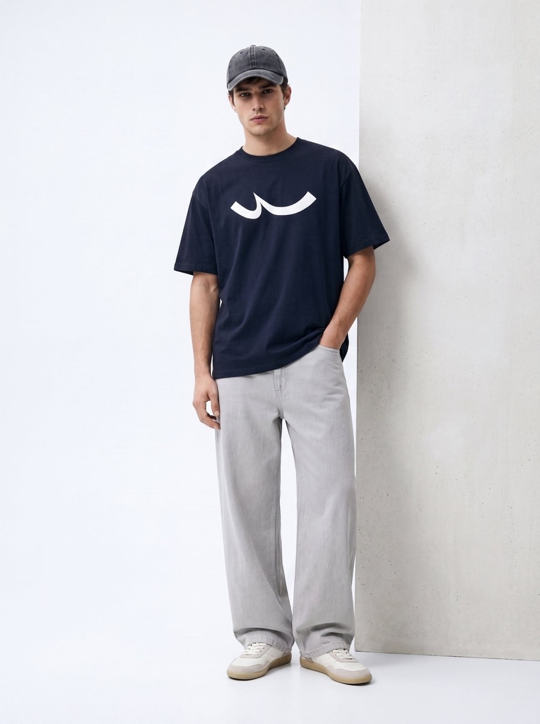 [8684860285443] T-Shirt (S)