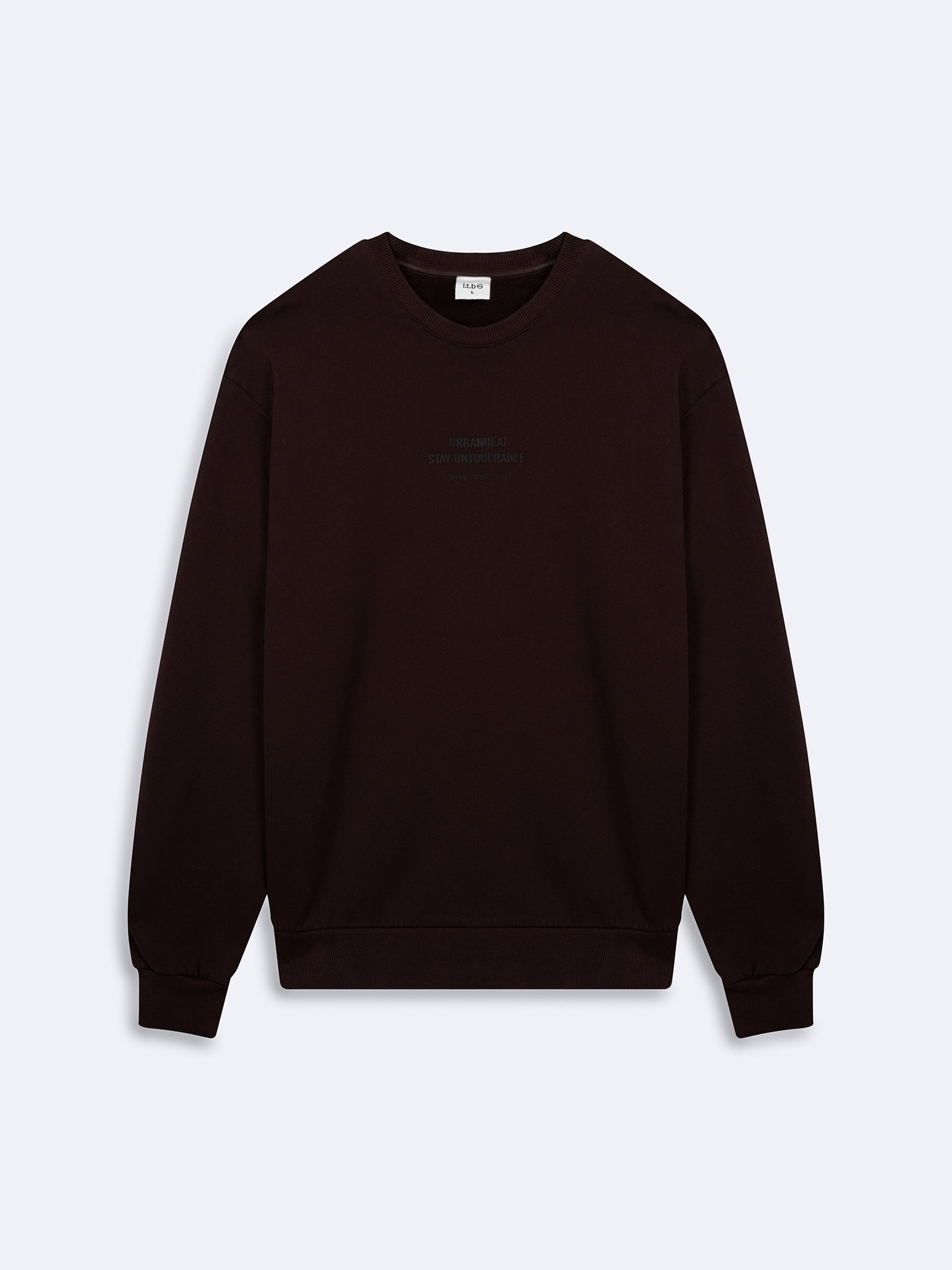 Bluza