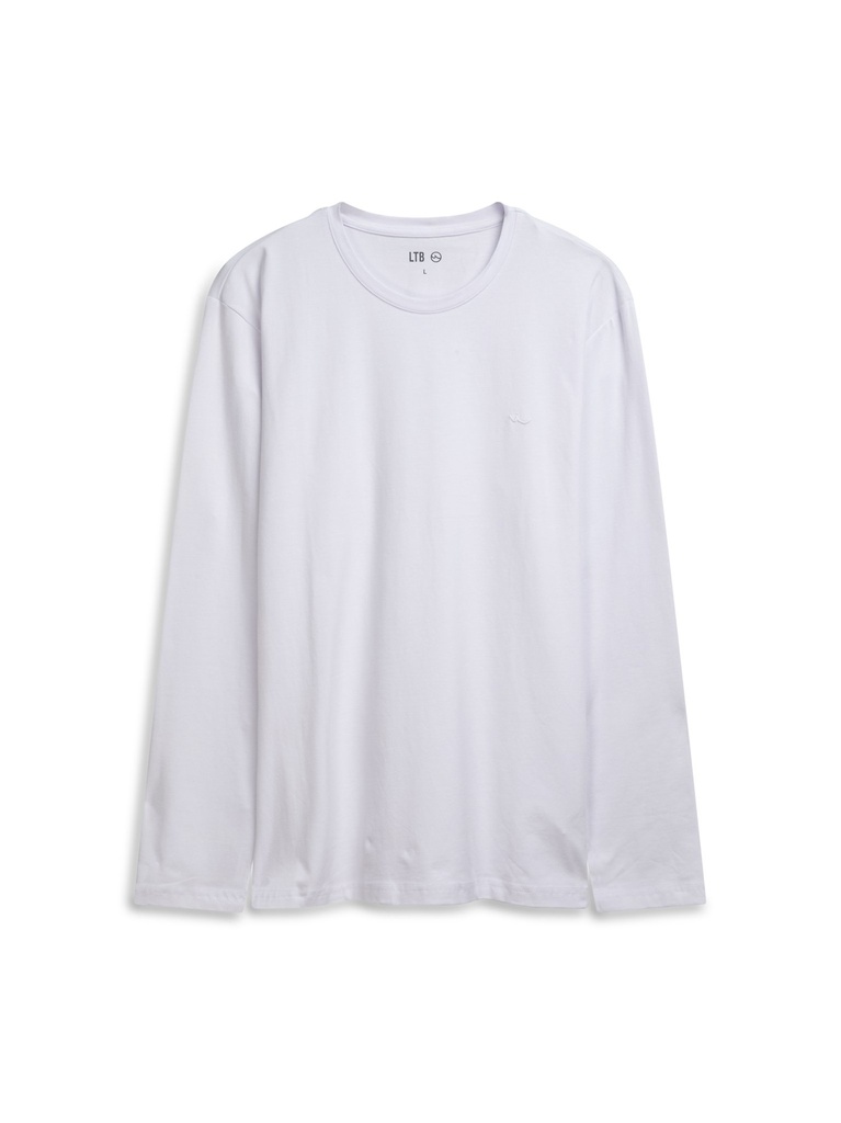 [8684860368399] Bluza (S, E bardhe)