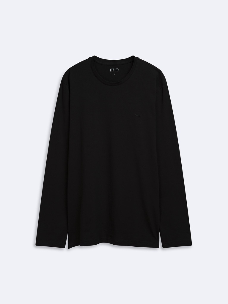 Bluza