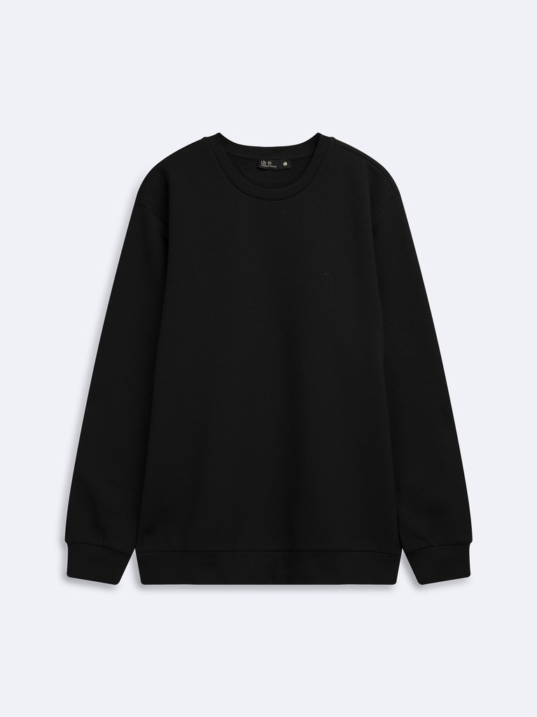 [8684860391717] Bluza (S, E zeze)