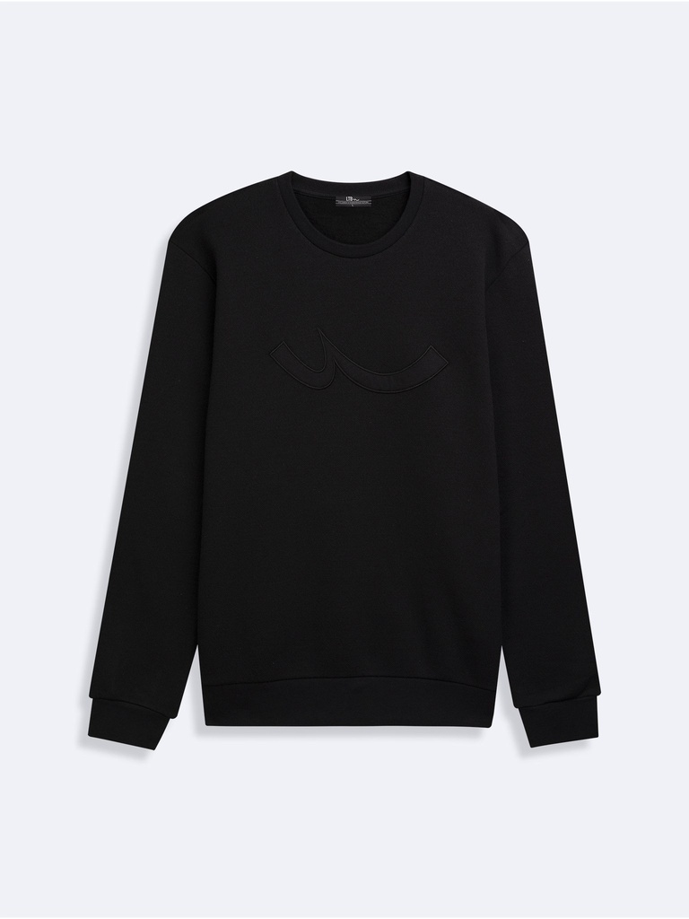 [8684860391298] Bluza (S, E zeze)