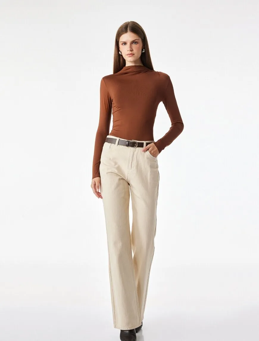Bluza