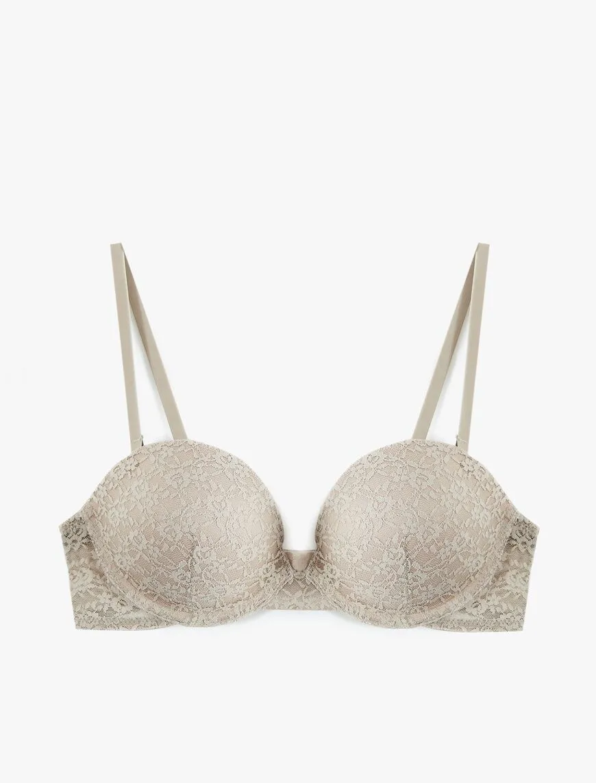 Bra