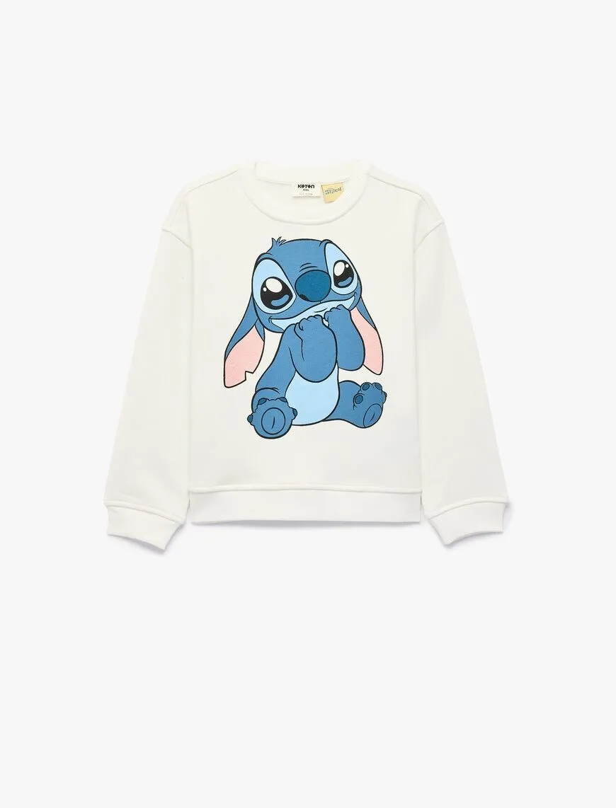 Bluza
