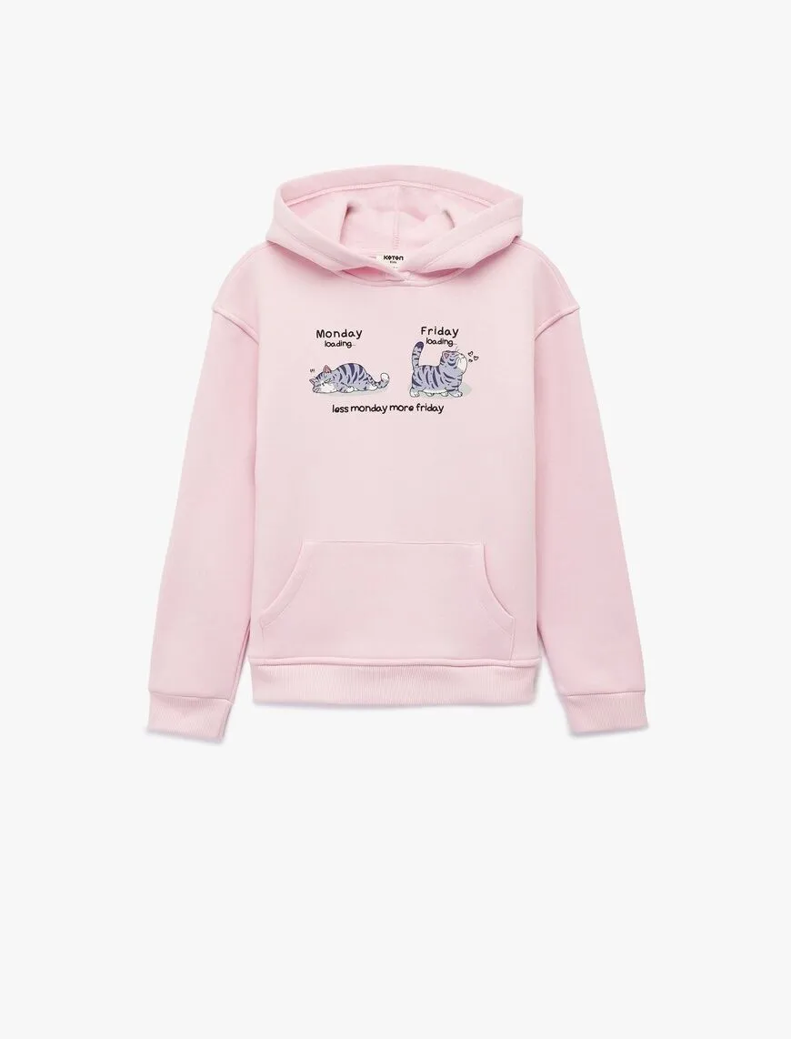 Bluza