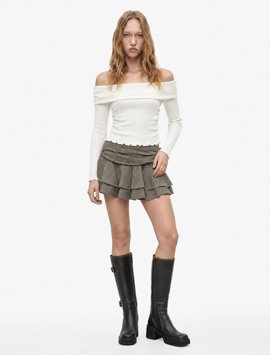 Bluza