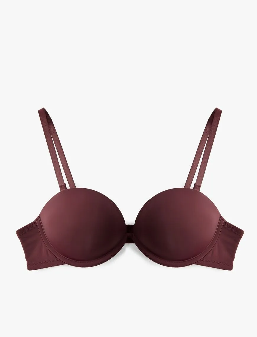 Bra