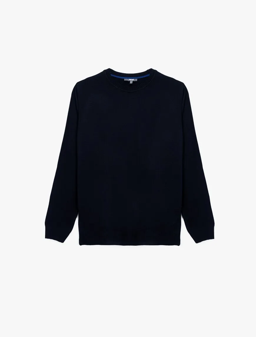 [8684969214832] Top (M, Blu)