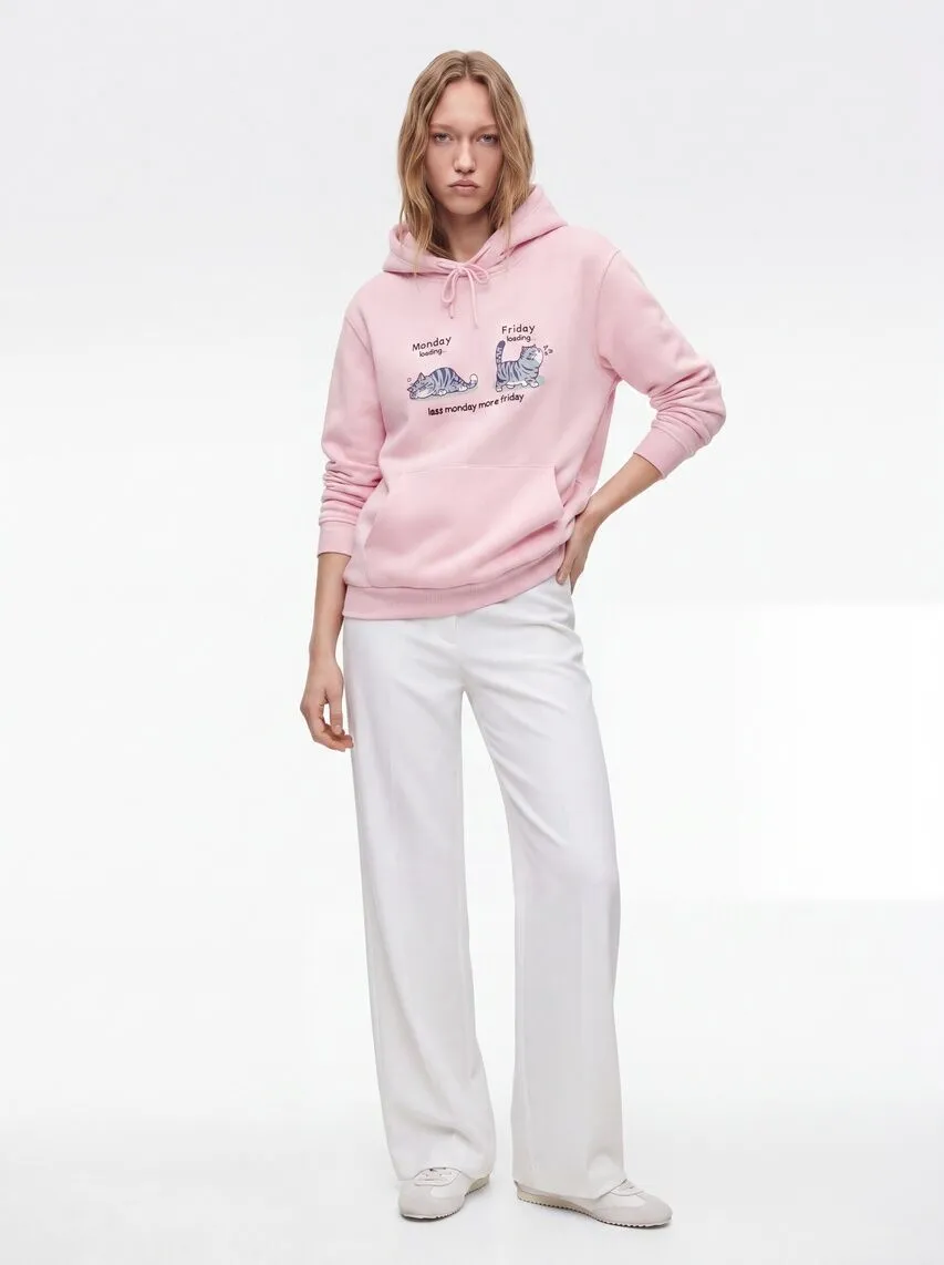 [8684969270364] Bluza (M)
