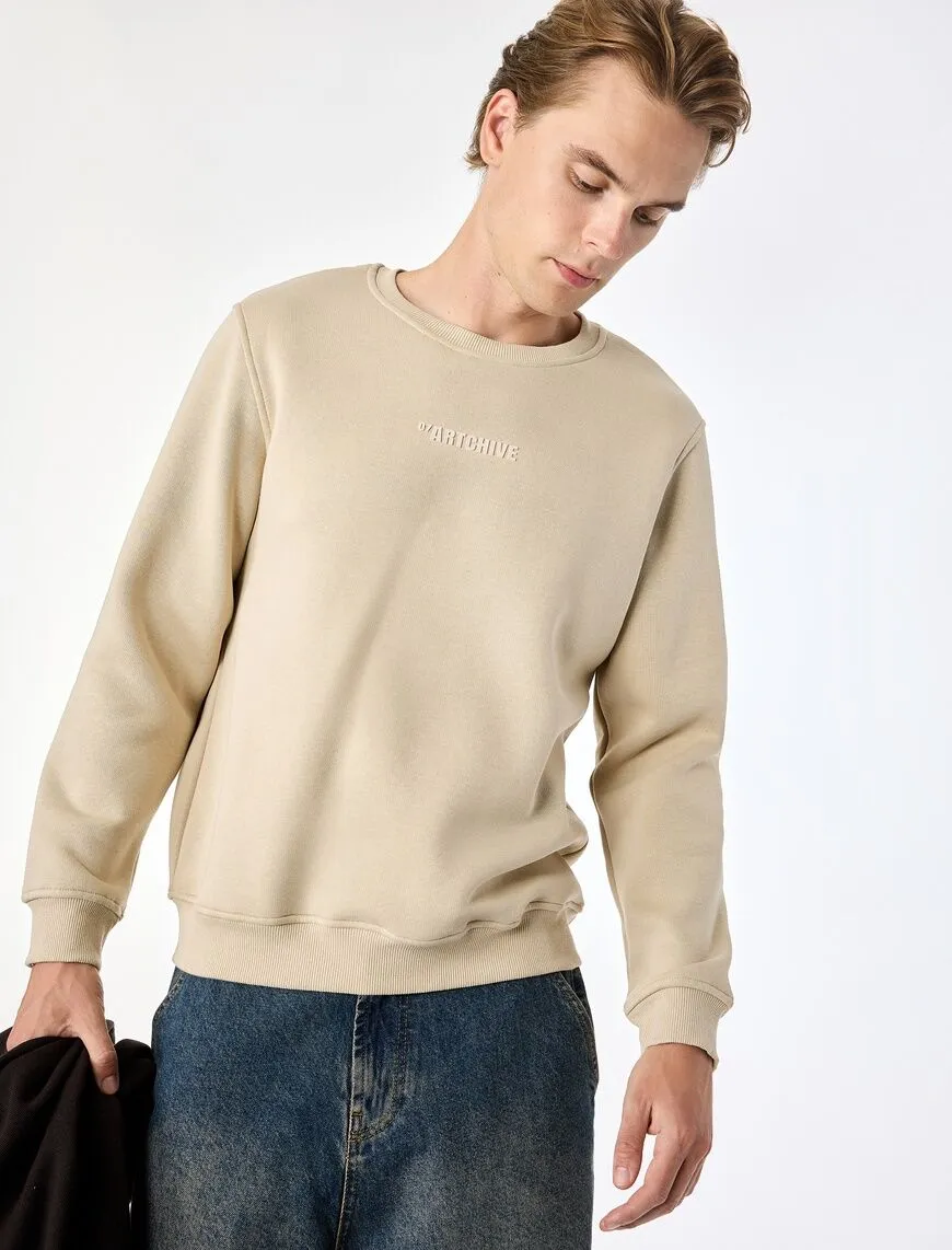 [8684969433677] Bluza (M)