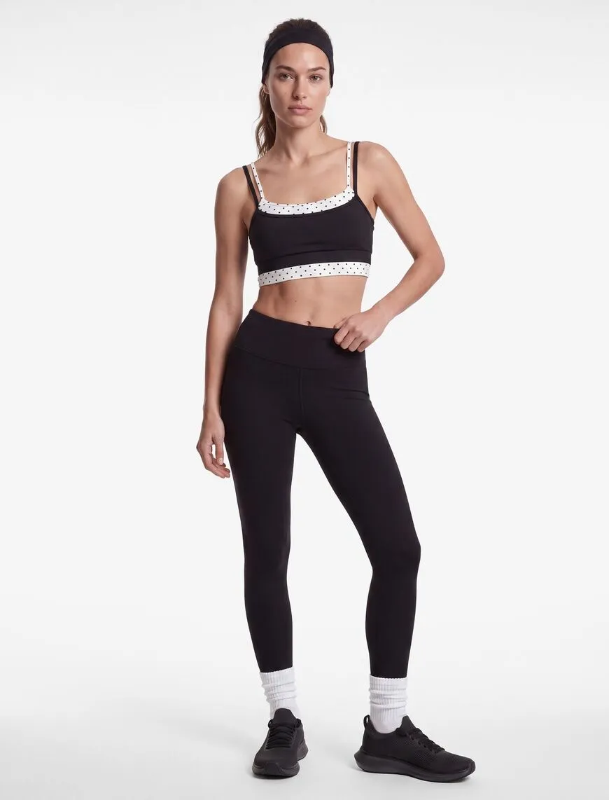 [8684970146245] Strece sport (XS)