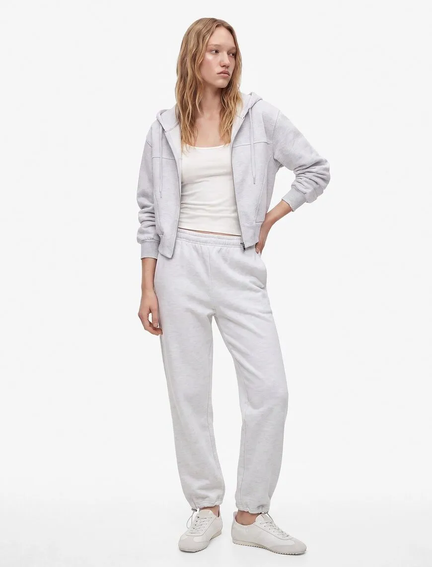 Tuta (XL)
