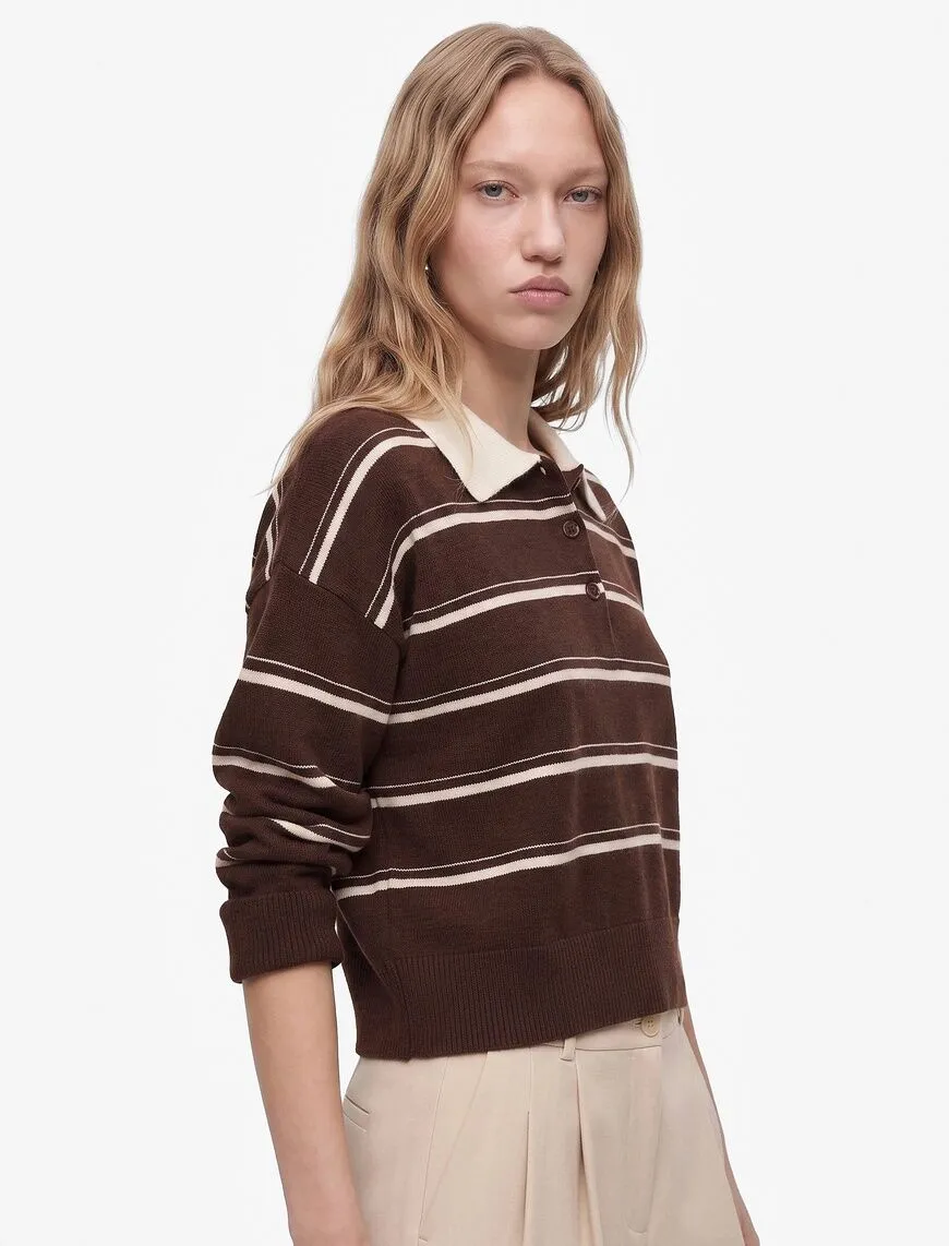 Bluza (S)