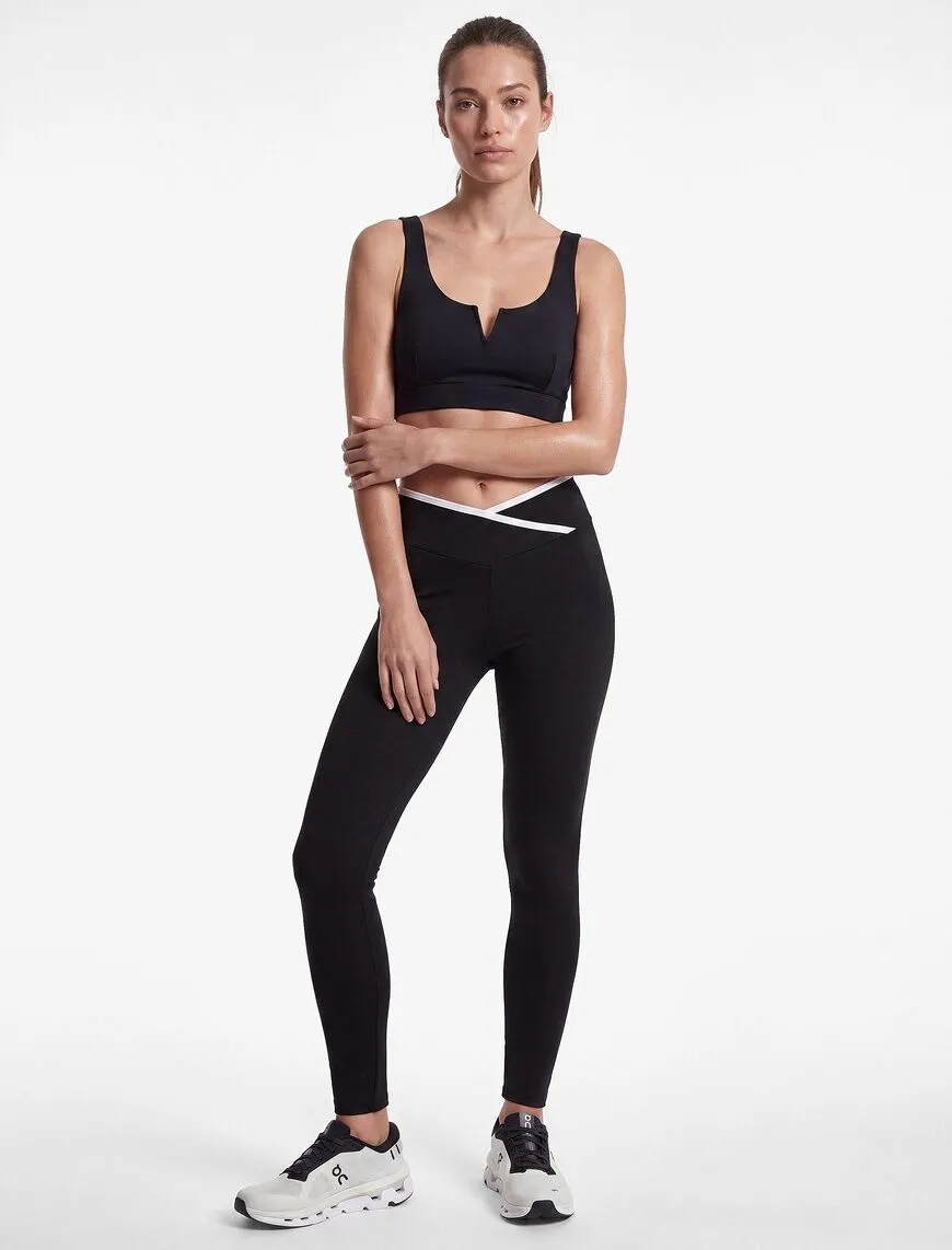 [8684970213145] Strece sport (XS)