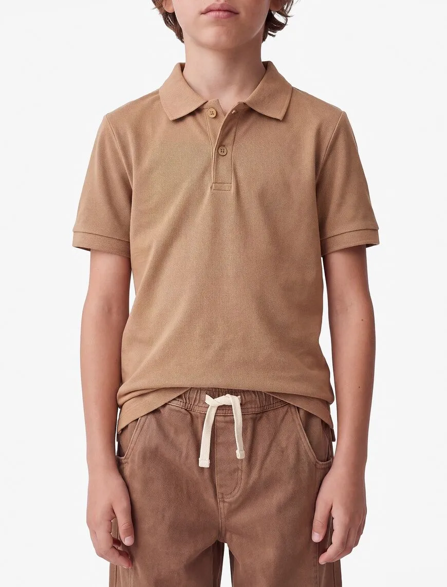 [8684970822637] T-shirt (6-7)