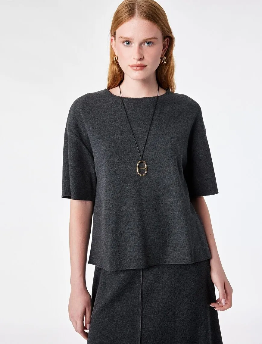 Bluza