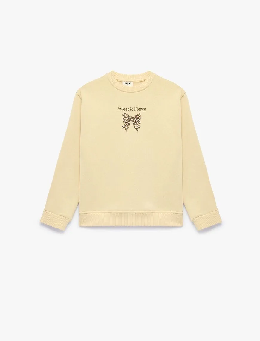 Bluza