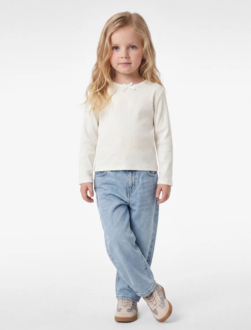 Bluza