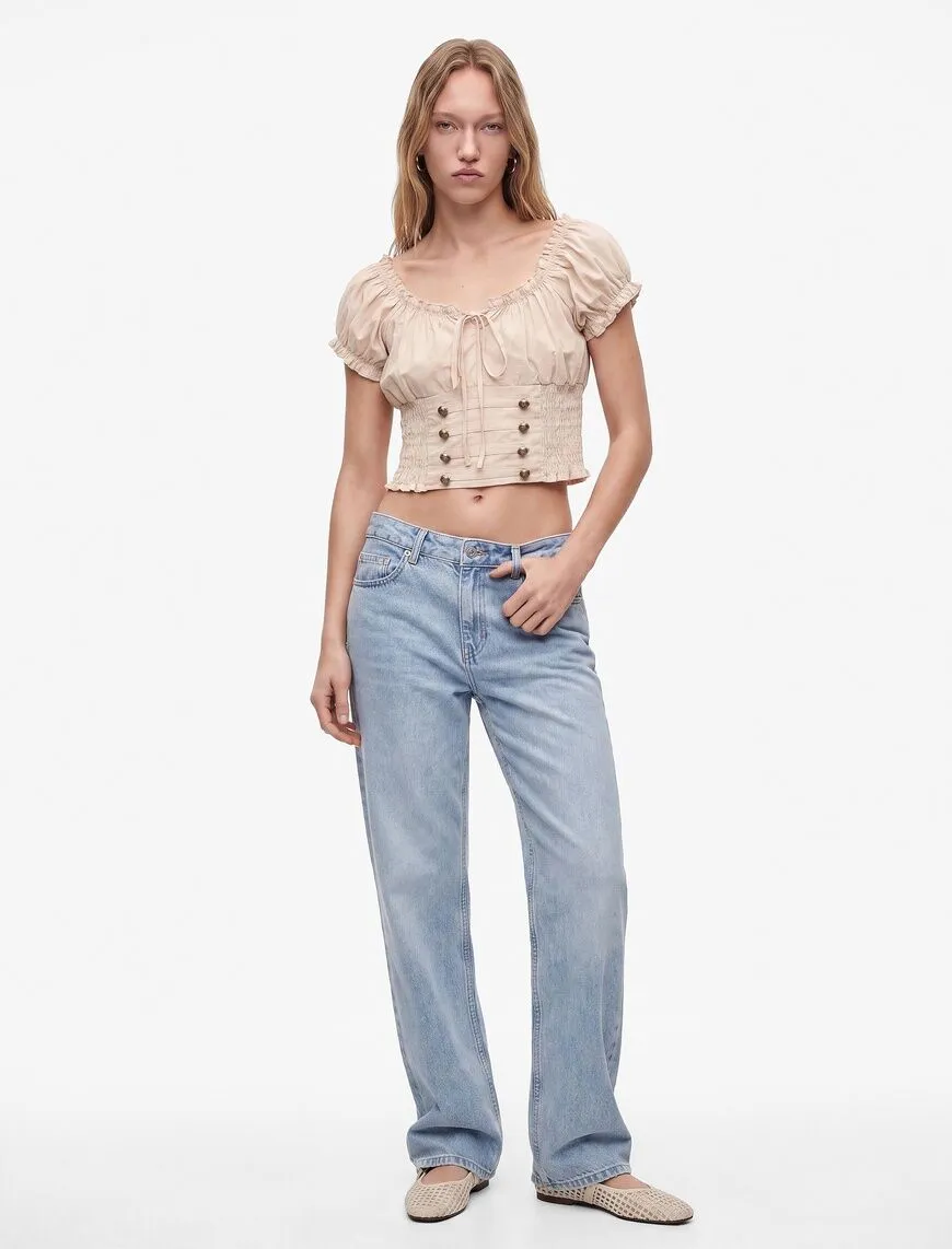[8685067537953] Bluza (40)