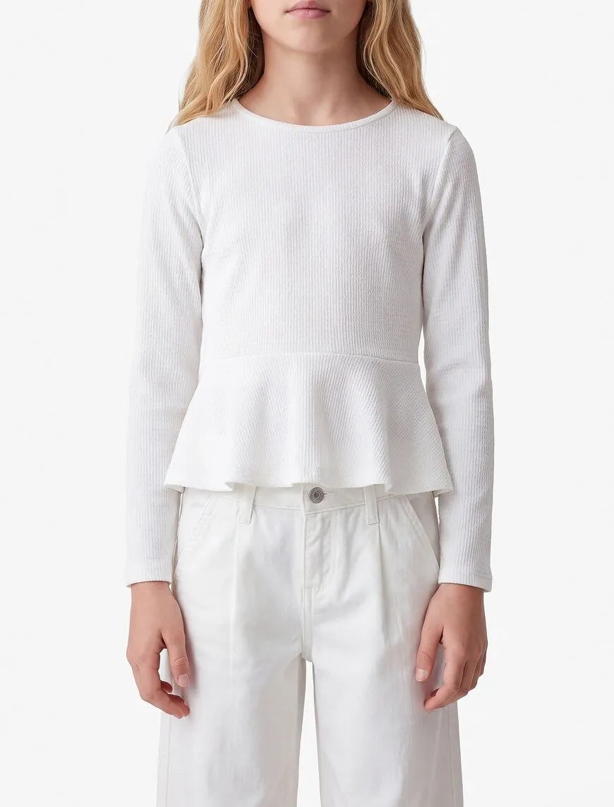 Bluza
