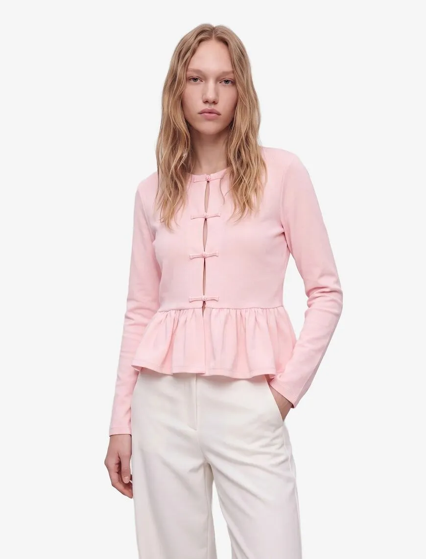 Bluza