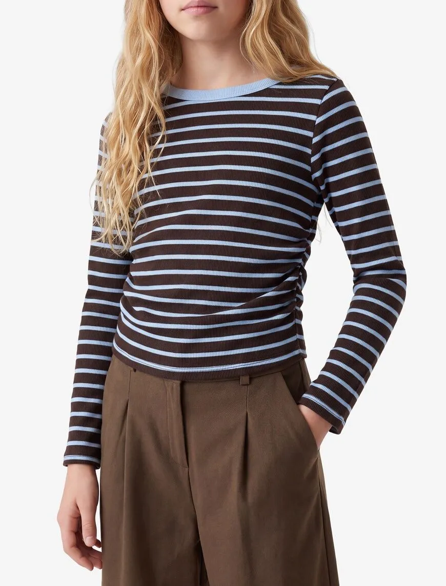 Bluza (6-7)