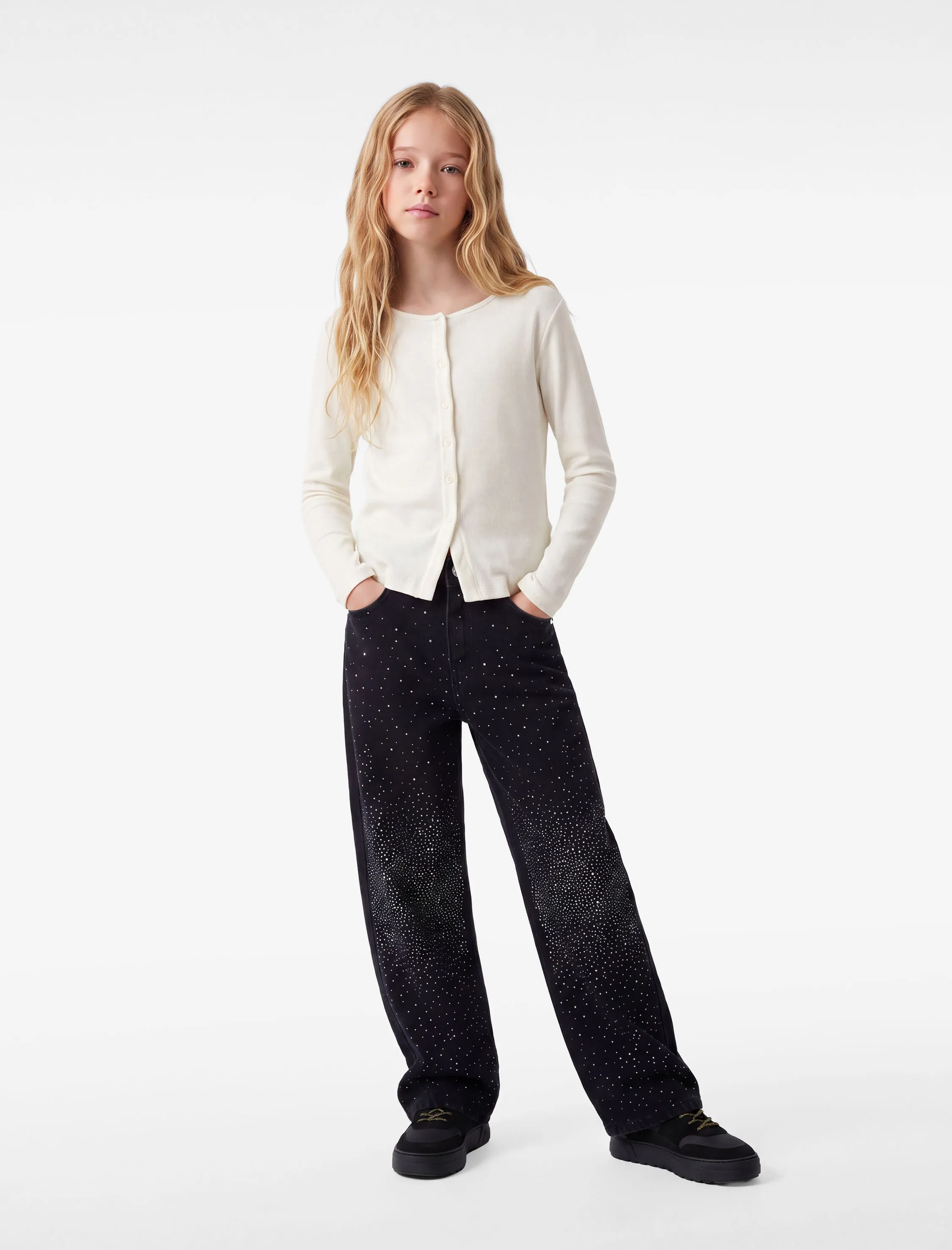Bluza