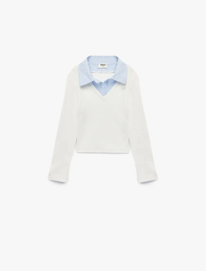 Bluza