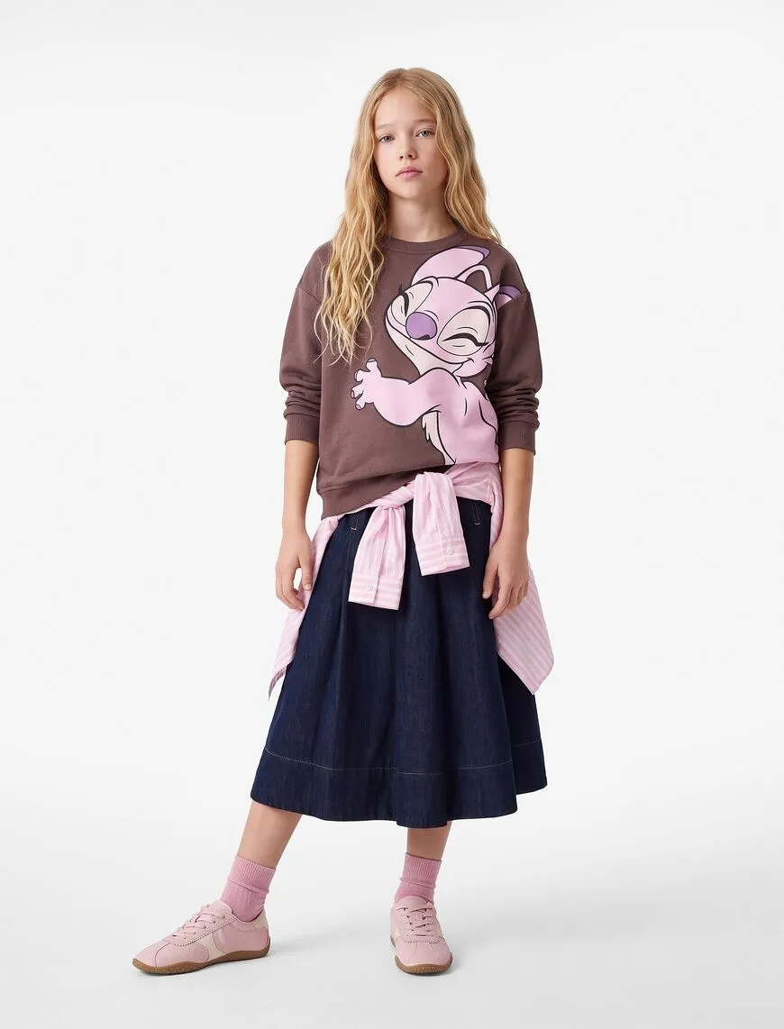 Bluza