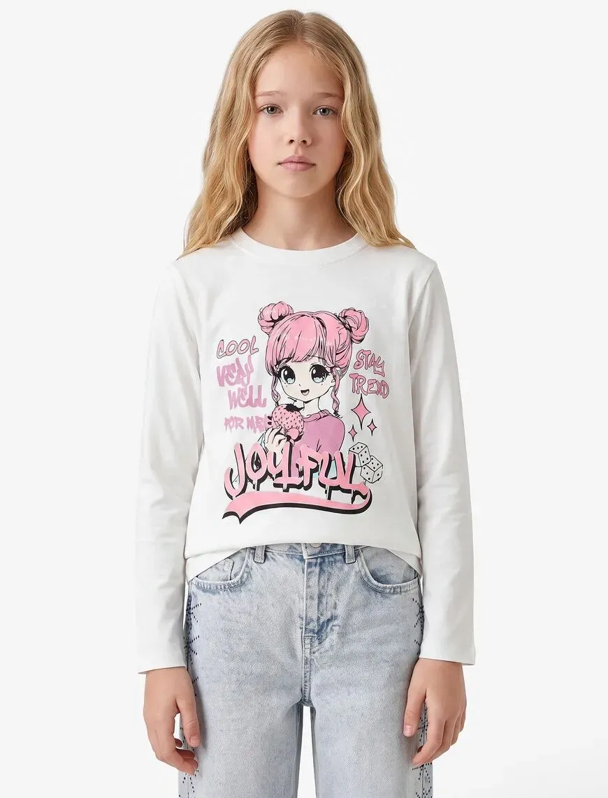 Bluza