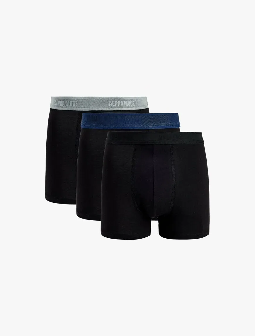 [8684971073786] Boksera (M)