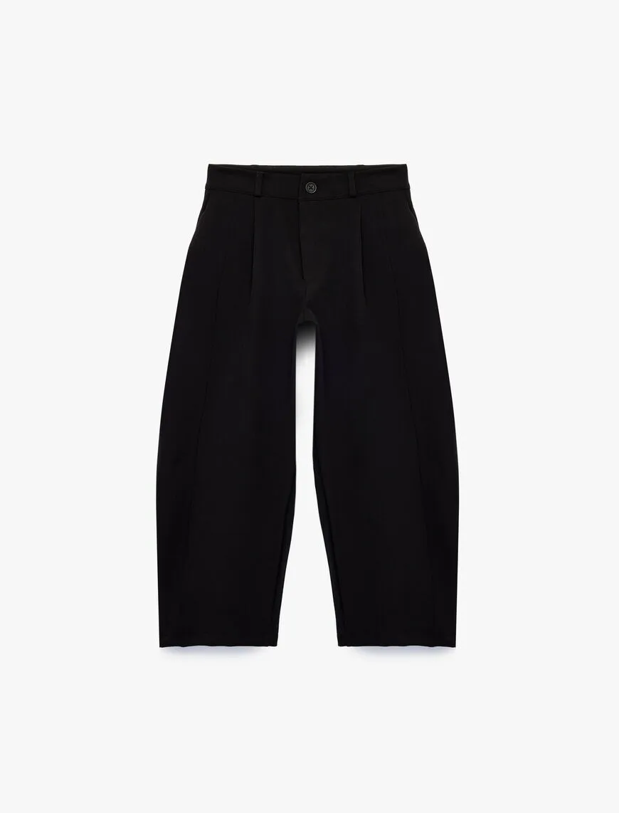 [8684971337574] Pantallona (6-7)