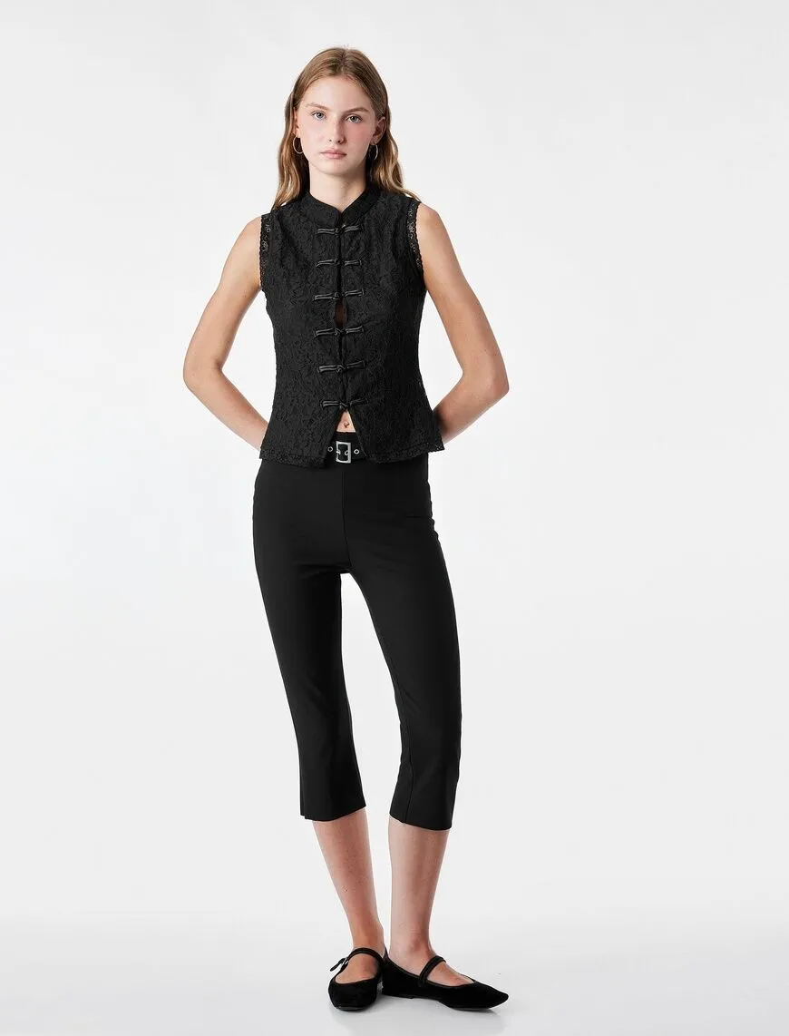 [8684971527654] Bluza (XS, E zeze)