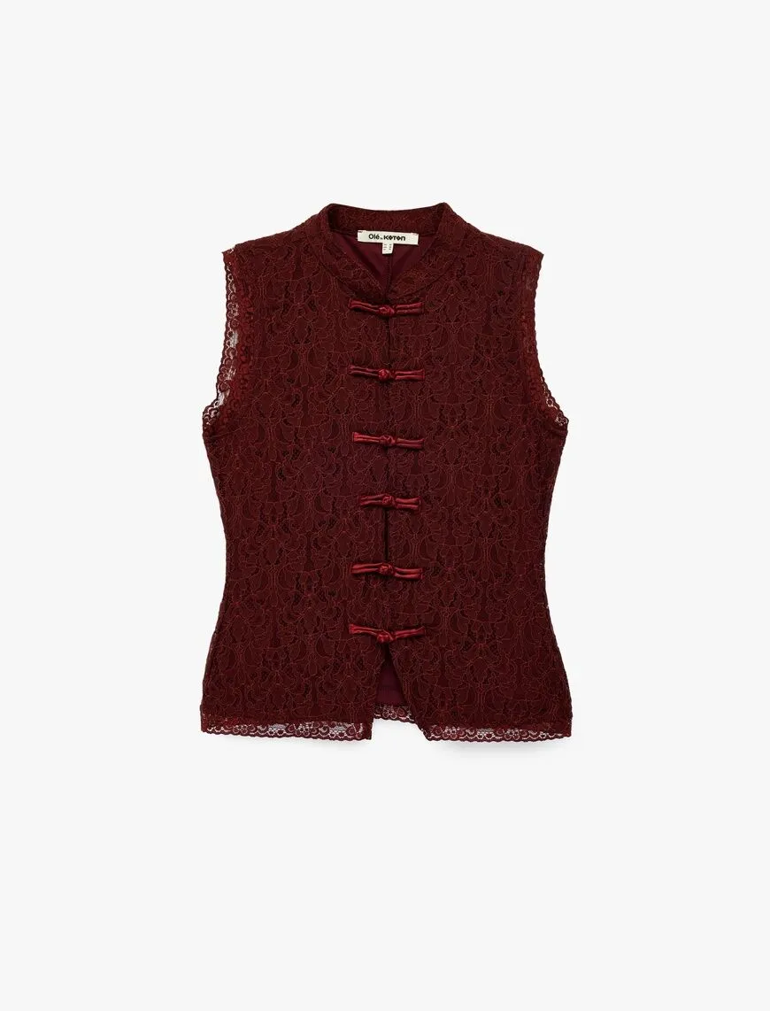 Bluza