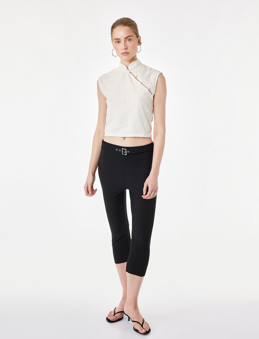 Bluza (S)