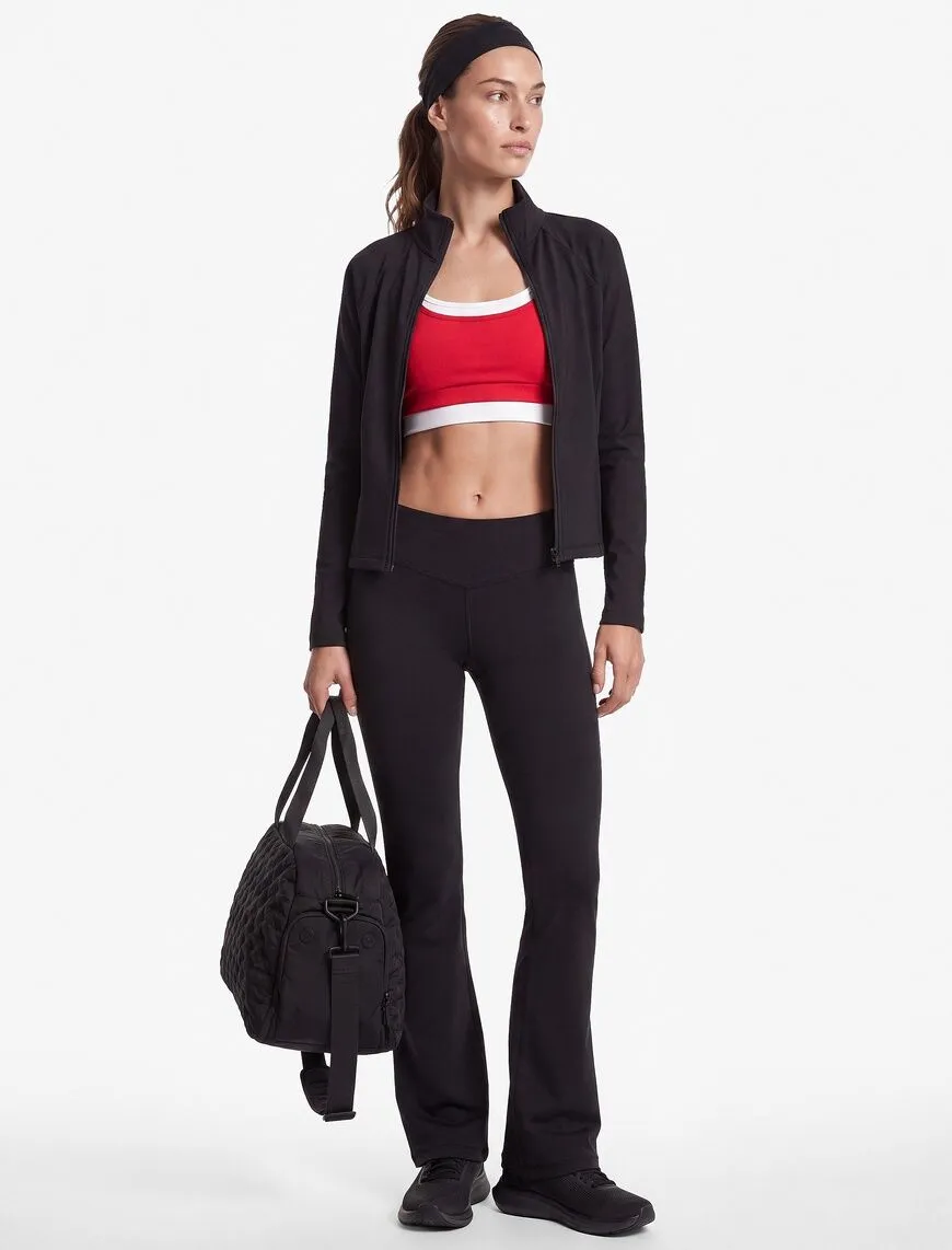 [8684971640254] Strece sport (XS)