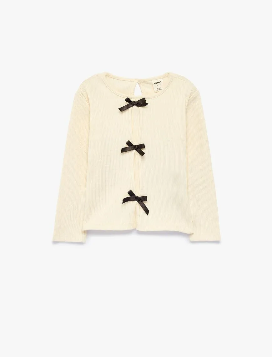 [8684971650277] Bluza (5-6)